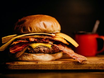 ham-and-bacon-burger-2983098.jpg